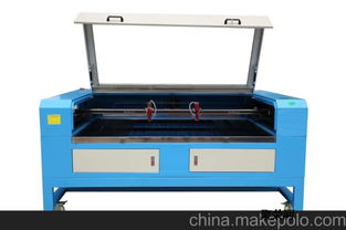 長沙布料激光切割機(jī)價格