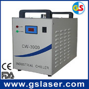 【【上海越泰激光】上海生產(chǎn)廠家,GS1290型,120W激光雕刻機,上海激光雕刻切割機生產(chǎn)廠家】價格_廠家_圖片 -