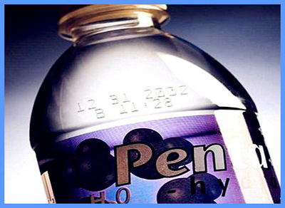 【進(jìn)口激光管光纖激光打標(biāo)機/激光噴碼機】價格,廠家,圖片,打碼機,上海潛利電子科技-