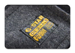 品質男裝直銷，購物即贈話費，有圖有真相盡享超值優惠