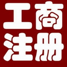 廣告設計 創(chuàng)意與策略的交響曲