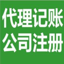 廣告設計 融合創(chuàng)意與策略的視覺溝通藝術