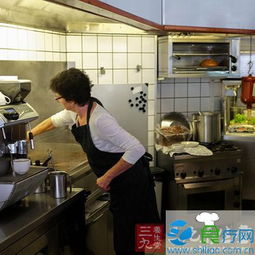 臺(tái)州市開(kāi)展節(jié)前食品安全大檢查，保障餐飲服務(wù)安全